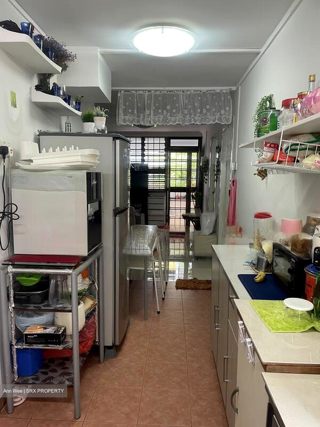 Blk 35 Whampoa Gardens (Toa Payoh), HDB 3 Rooms #559555791